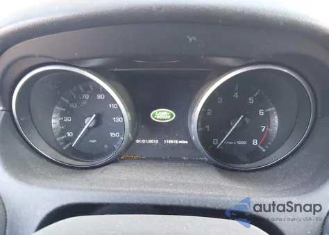 2016 Land Rover Discovery Sport Se from USA, damaged, VIN SALCP2BG3GH588107